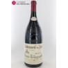 Vieux telegraphe 2000 - Magnum