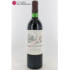 Château la Tour de Mons 1982