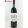 Château Franc Mayne 1989