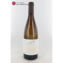 Saumur Clos de l'Écotard 2022 - Clos de l'Écotard