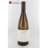 Saumur Clos de l'Écotard 2022 - Clos de l'Écotard