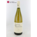 Languedoc Blanc 2023 - Domaine de Montcalmès