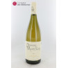 Languedoc Blanc 2023 - Domaine de Montcalmès