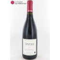 Divem 2022 - Languedoc Montpeyroux