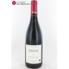 Divem 2022 - Languedoc Montpeyroux