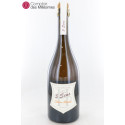 Cuvée 5 Sens Brut Nature 2019 - Champagne Olivier Horiot