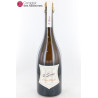 Cuvée 5 Sens Brut Nature 2019 - Champagne Olivier Horiot