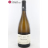 Chablis 2024 - Samuel Billaud