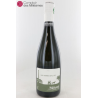 Les Terres d'illite 2022 - Champagne Moussé