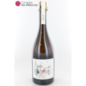 Envol 2019 - Champagne Olivier Horiot