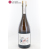 Envol 2019 - Champagne Olivier Horiot