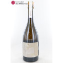 Ailleurs 2020 - Champagne Olivier Horiot
