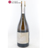 Ailleurs 2020 - Champagne Olivier Horiot