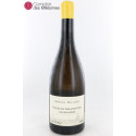 Chablis 1er Cru Bougros 2023 - Samuel Billaud