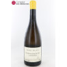 Chablis 1er Cru Bougros 2023 - Samuel Billaud