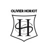 Champagne Olivier Horiot