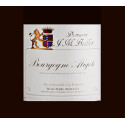 Bourgogne Aligoté  Boillot