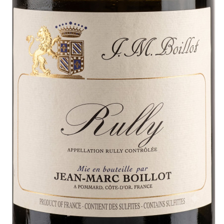 Rully Village 2024 - JM...