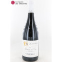 Beaune 1er cru Épenottes 2022 - JM Boillot