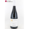 Beaune 1er cru Épenottes 2022 - JM Boillot
