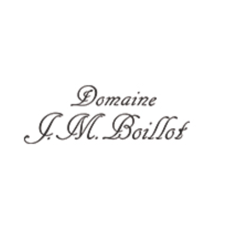 Bourgogne Red 2024 - JM...