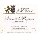 Pommard-Rugiens 1er Cru  Boillot