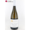 Puligny-Montrachet 1er cru La Garenne 2024 - JM Boillot