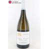 Puligny-Montrachet 1er cru La Garenne 2024 - JM Boillot