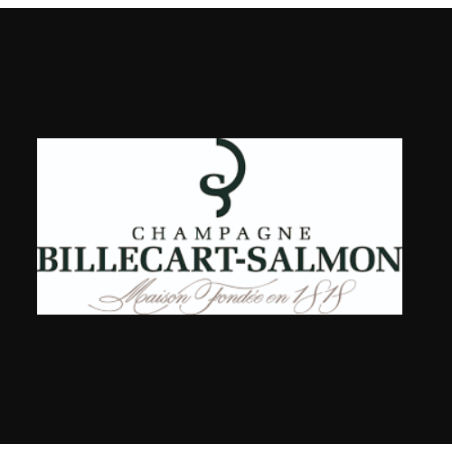 Cuvée Elisabeth Salmon Rosé...