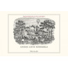 Château Lafite Rothschild 1976 - 645,00 €