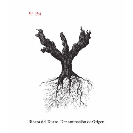 Psi 2023 - Dominio de Pingus