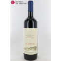 La Difese 2024 - Tenuta San Guido