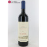La Difese 2024 - Tenuta San Guido