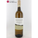 Hartenberg Doorkeeper Sauvignon Blanc 2025