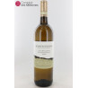 Hartenberg Doorkeeper Sauvignon Blanc 2025