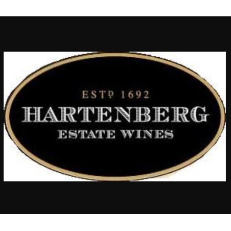 Hartenberg Doorkeeper...