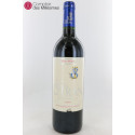 Château Citran 1990