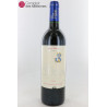 Château Citran 1990