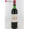Château Cos d'Estournel 1969