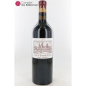 Château Cos d'Estournel 2010