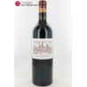 Château Cos d'Estournel 2010