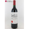 Château Fonbadet 1996