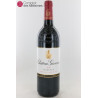Château Giscours 2016