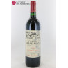 Château Grand Mayne 1994