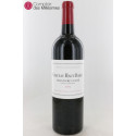 Château Haut Bailly 2015