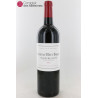 Château Haut Bailly 2015