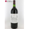 Château Lagrange 1976 en Magnum