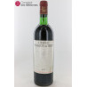 Château Marquis de Terme 1974