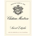 Château Montrose 1953