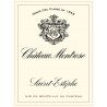 Château Montrose 1960 - 182,00 €